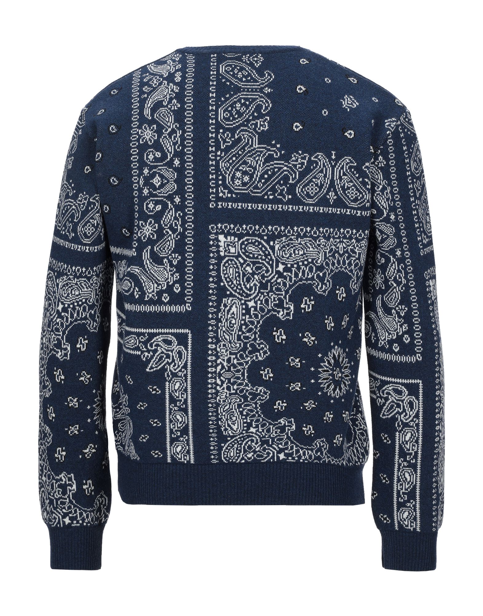  In The Box - Strickwaren - Pullover - On Yoox.com 