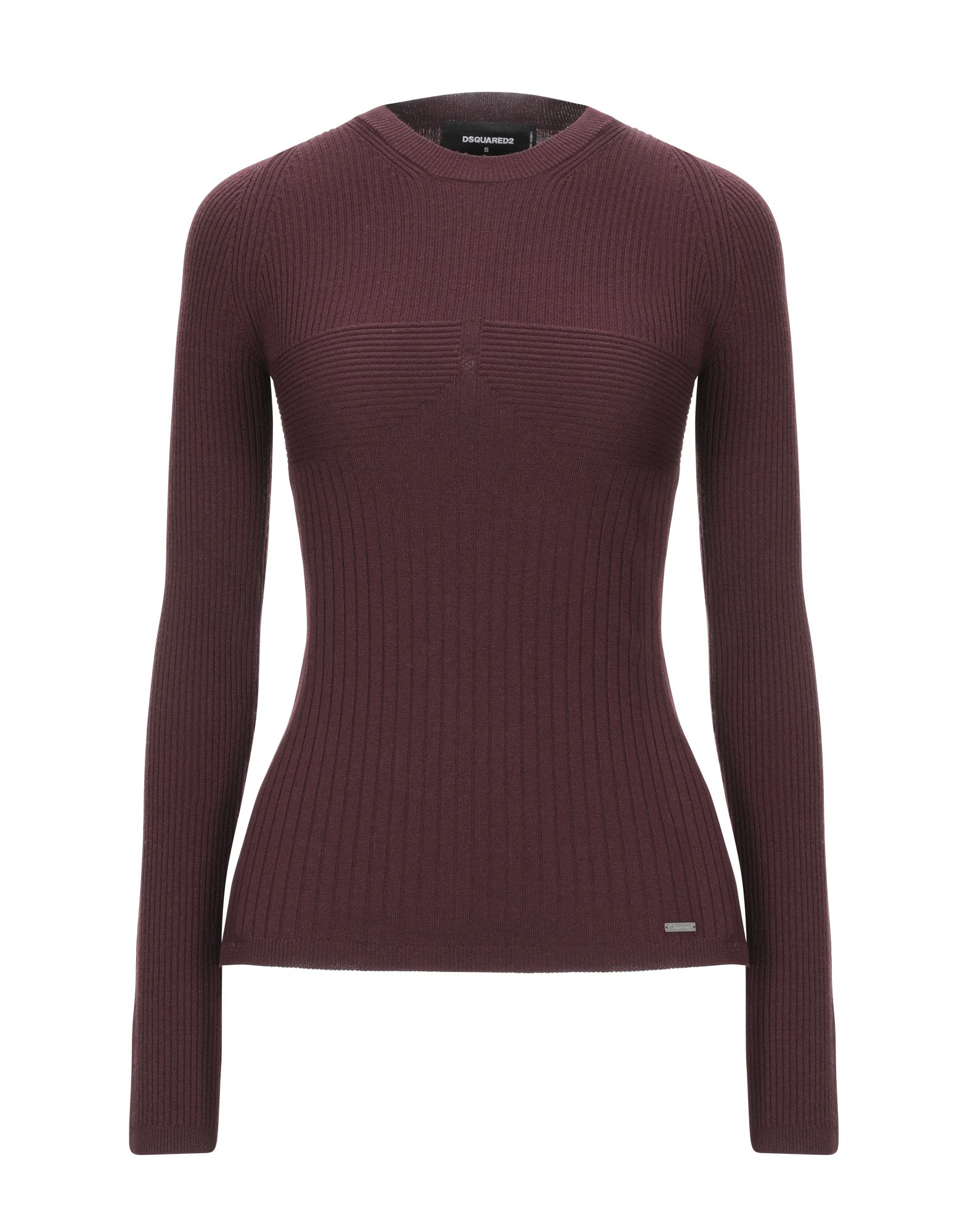  Dsquared2 - Strickwaren - Pullover - On Yoox.com 