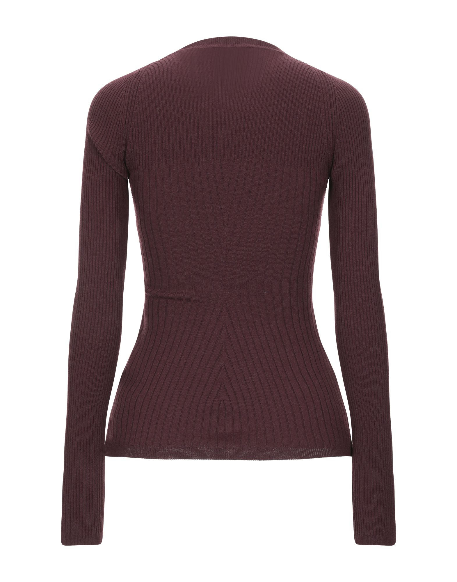  Dsquared2 - Strickwaren - Pullover - On Yoox.com 