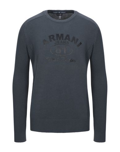 фото Свитер armani jeans