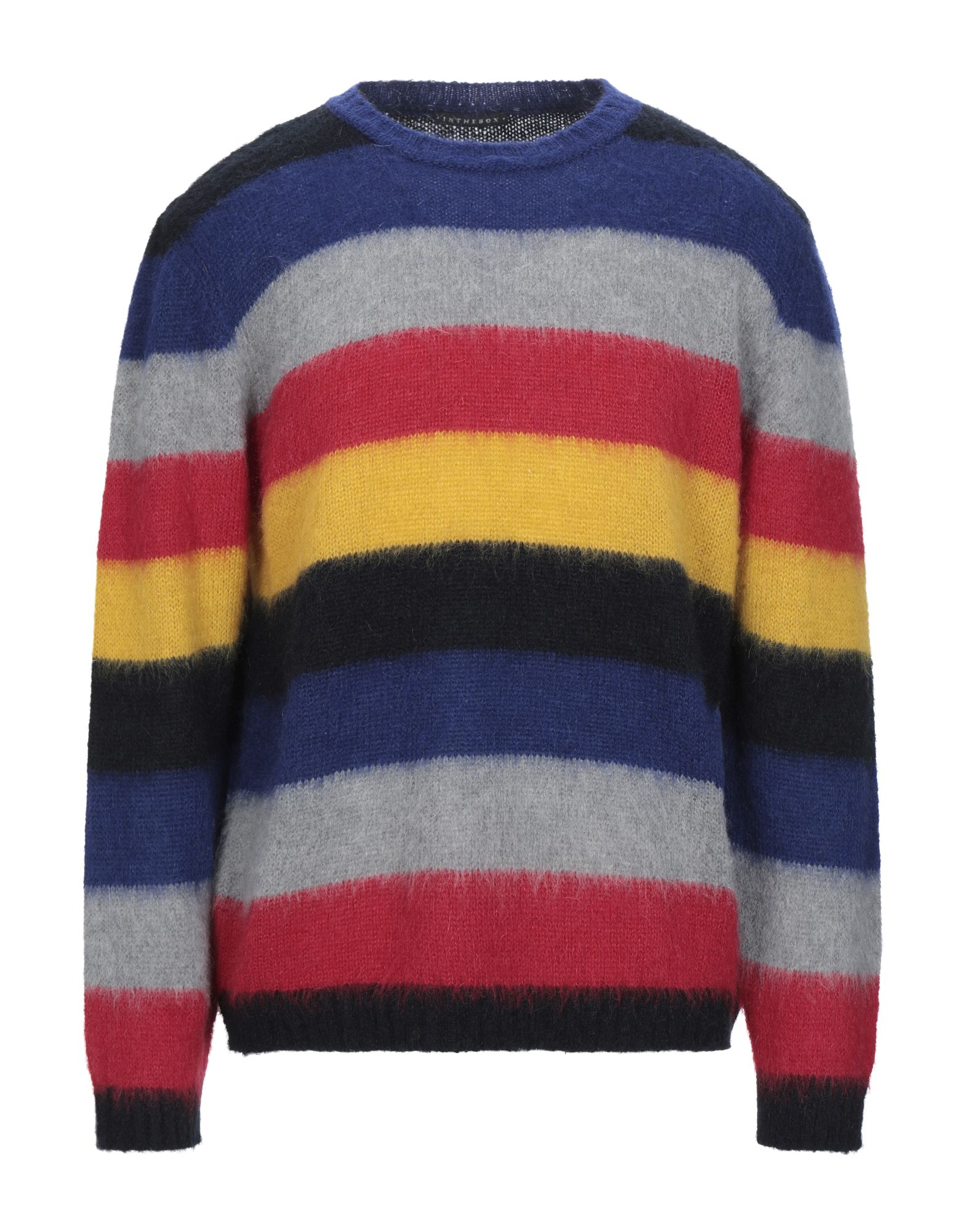  In The Box - Strickwaren - Pullover - On Yoox.com 