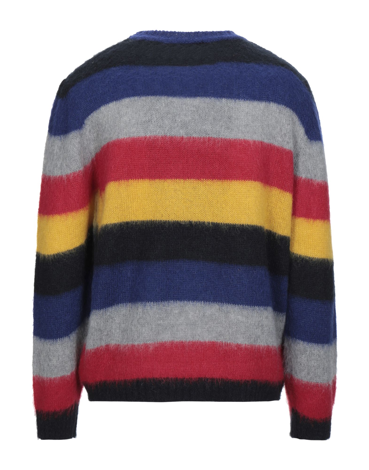  In The Box - Strickwaren - Pullover - On Yoox.com 