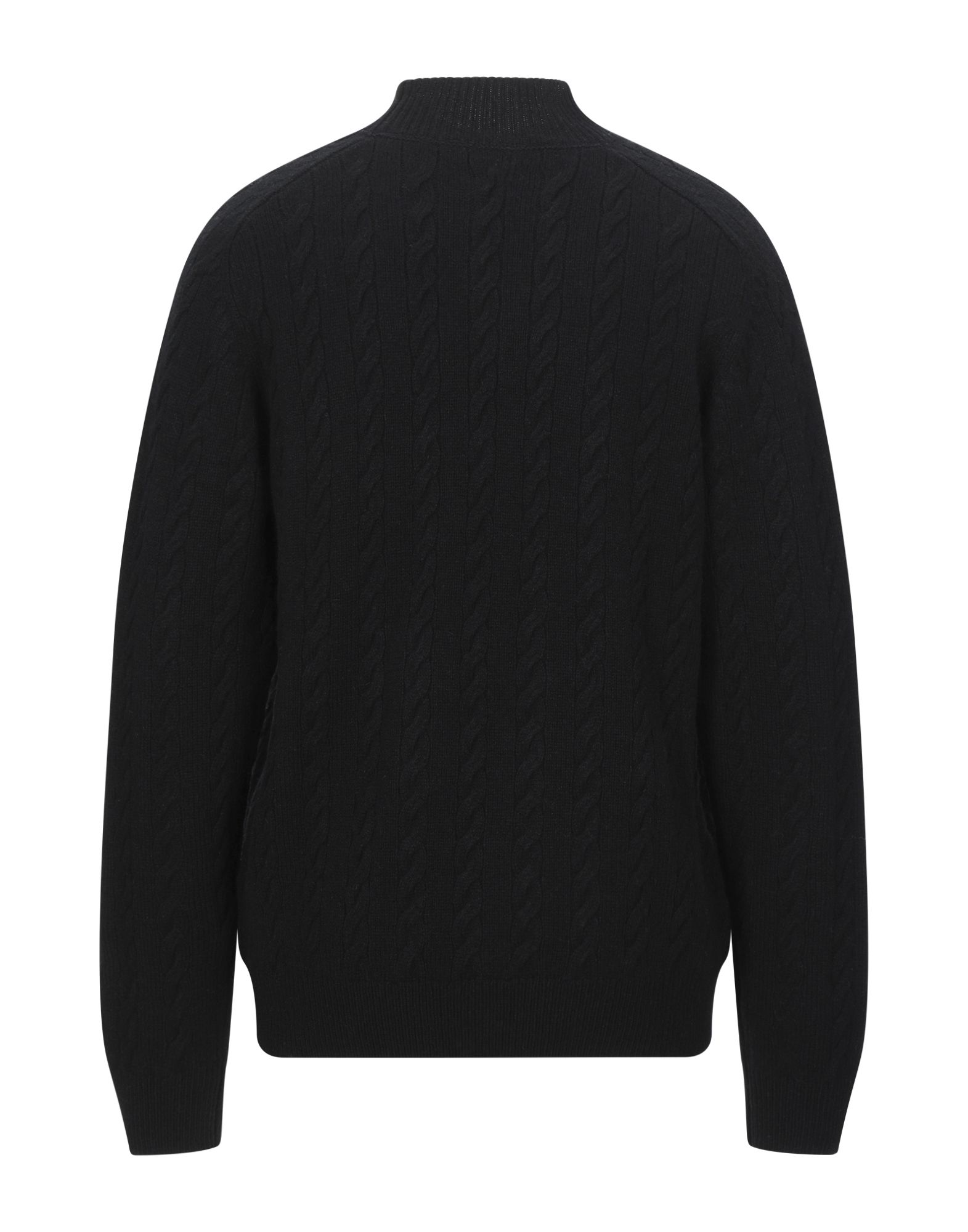  Sun 68 - Strickwaren - Rollkragenpullover - On Yoox.com 