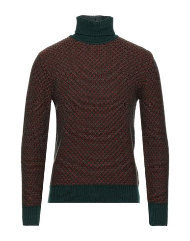 Водолазки VNECK