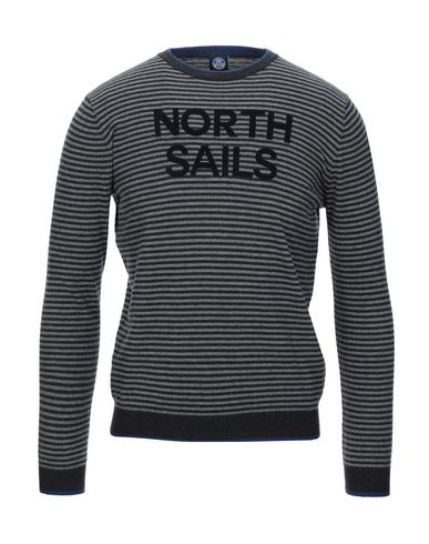 Свитер North Sails 14044458ae
