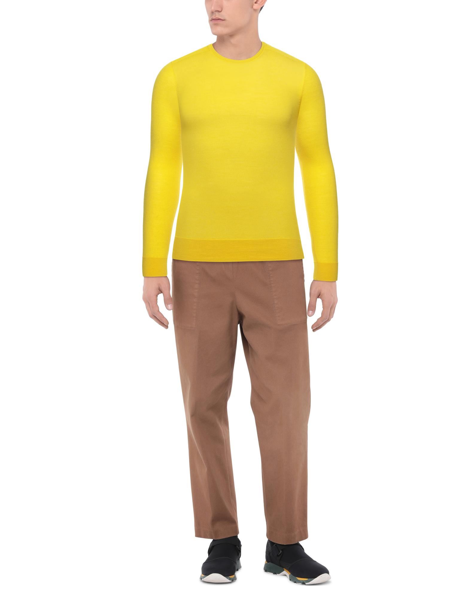  Patrizia Pepe - Strickwaren - Pullover - On Yoox.com 
