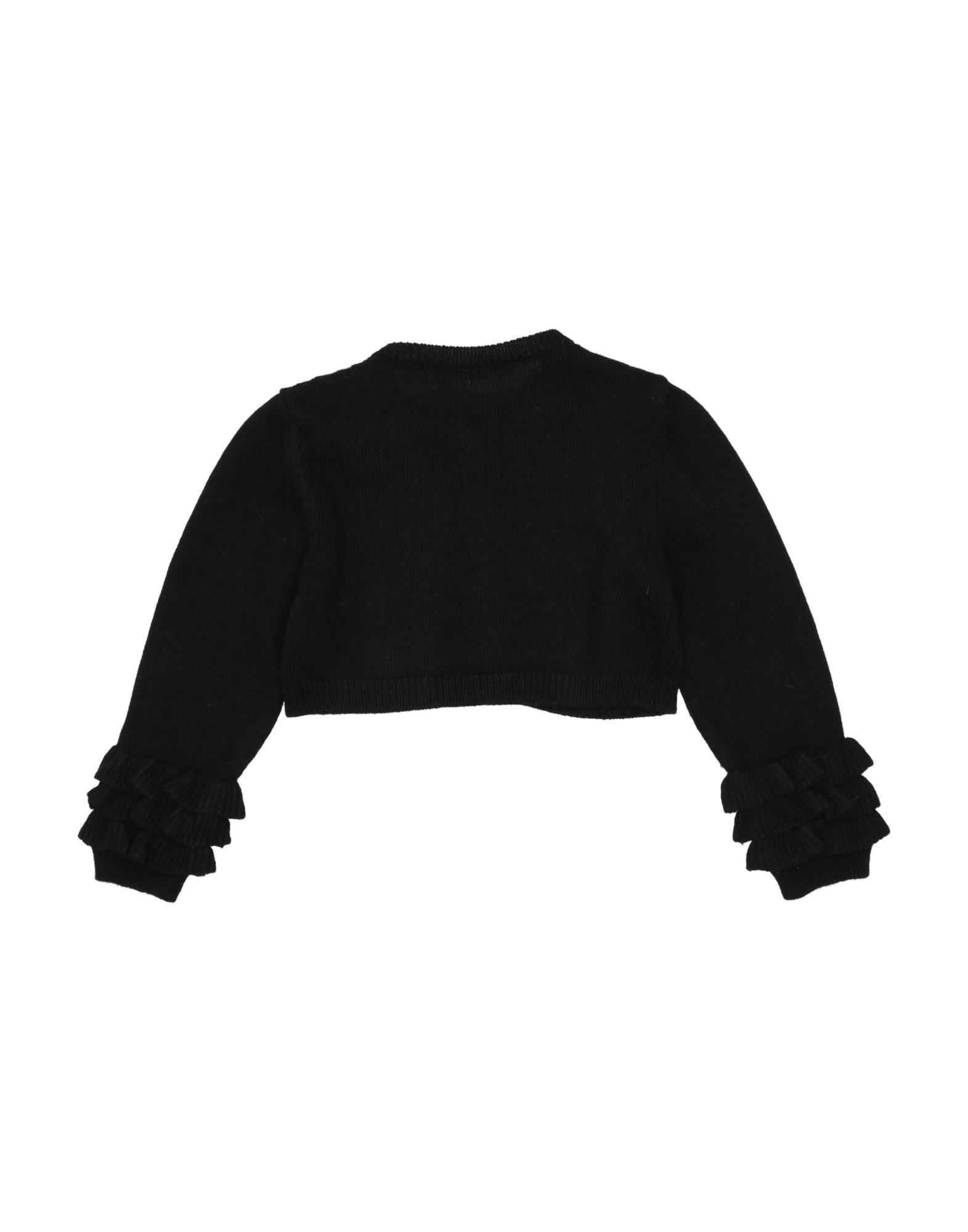  Miss Blumarine - Strickwaren - Wickelpullover - On Yoox.com 