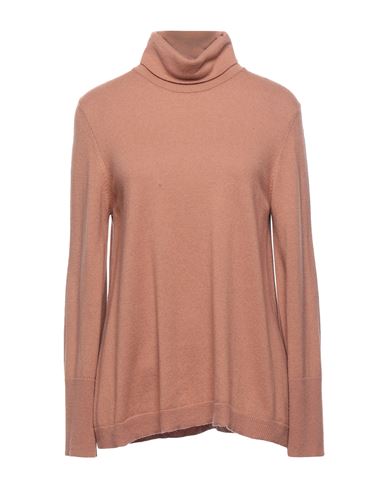 Водолазки KANGRA CASHMERE 