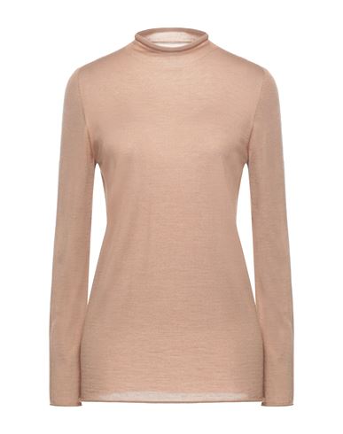 Водолазки LAMBERTO LOSANI 