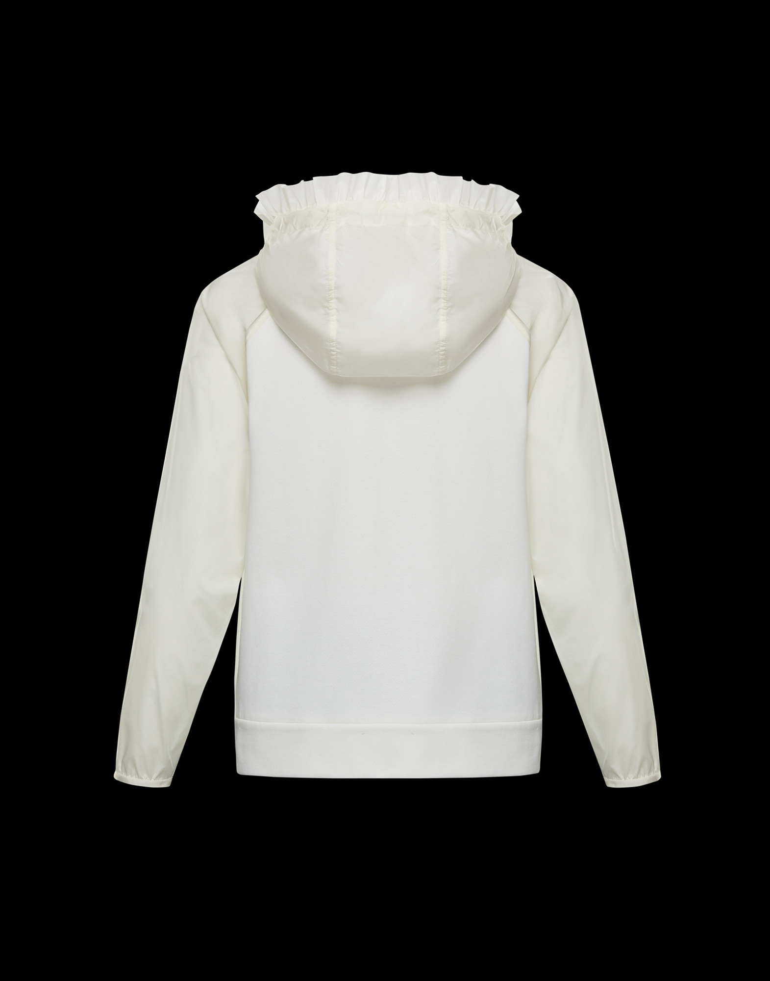 moncler knit