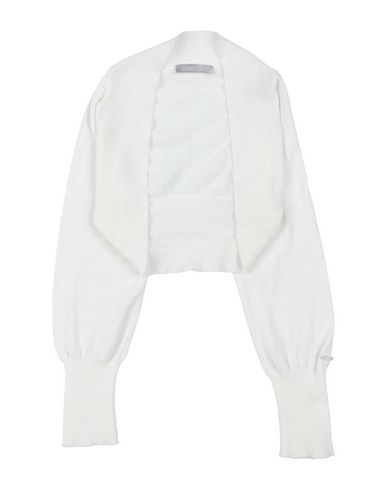 Болеро I PINCO PALLINO