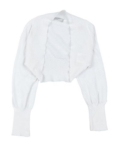 Болеро I PINCO PALLINO