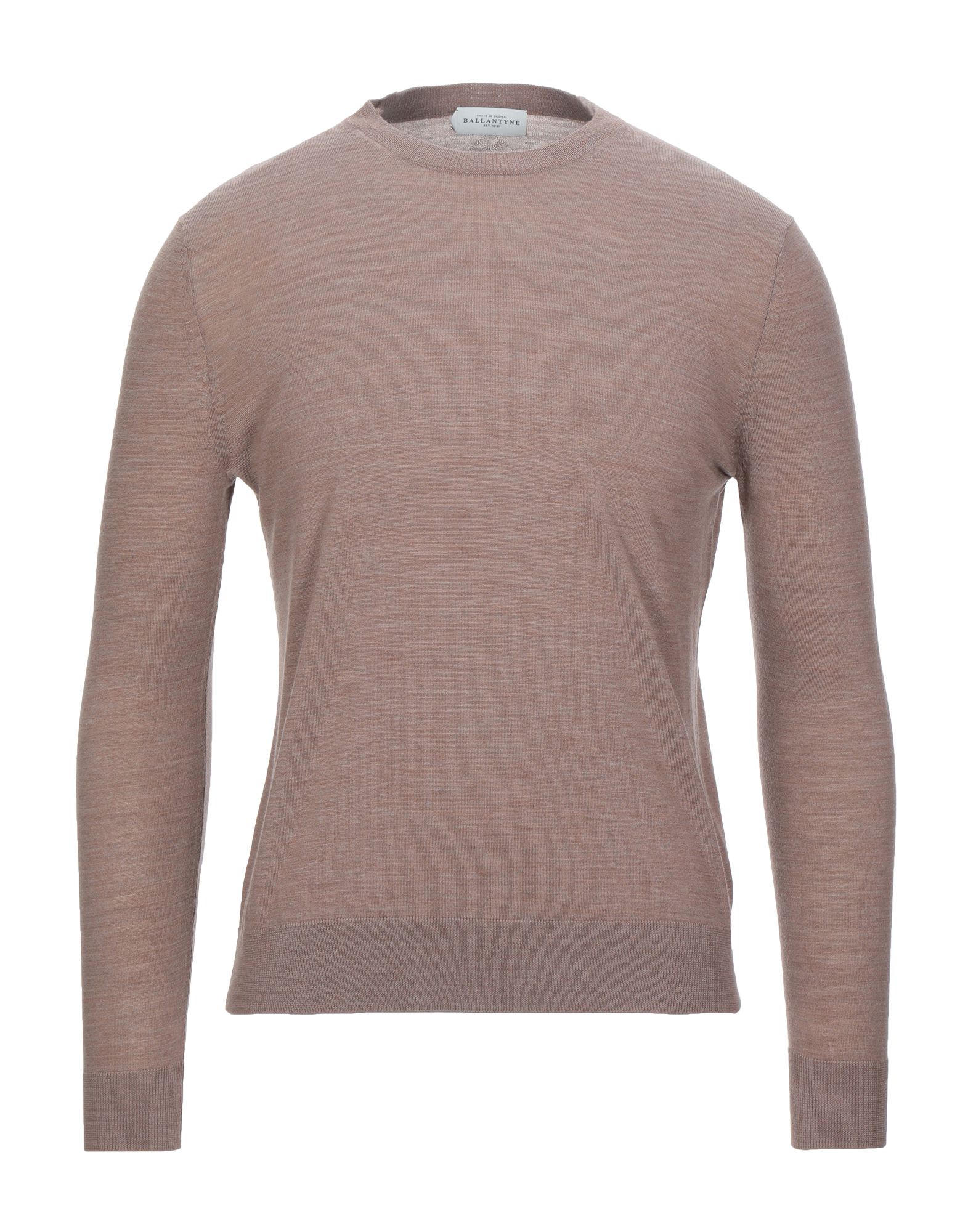 BALLANTYNE Sweaters - Item 14046001