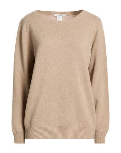 Kangra Pullover Mujer Topo 42 Mujer