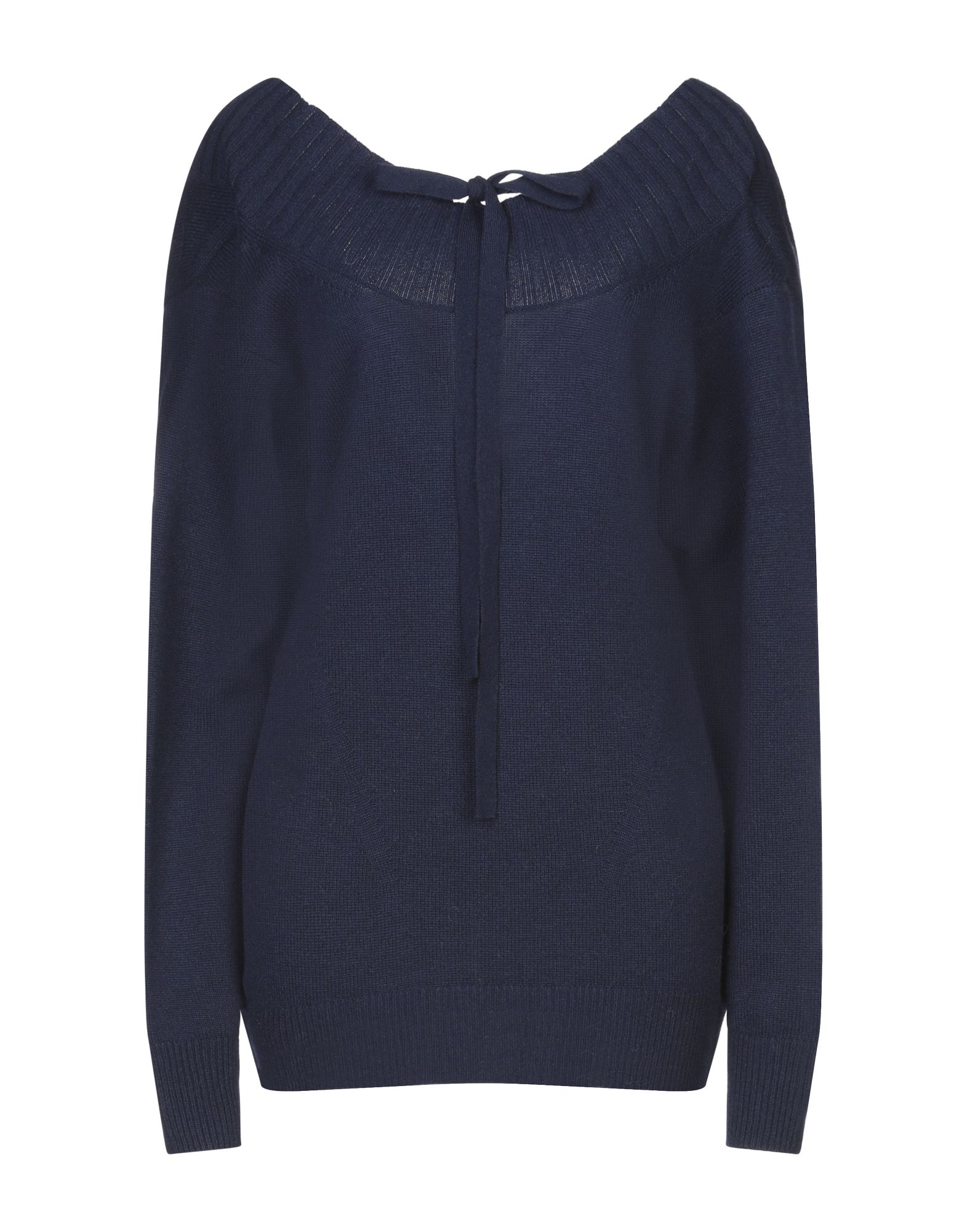  Chloé - Maglieria - Pullover - On Yoox.com 