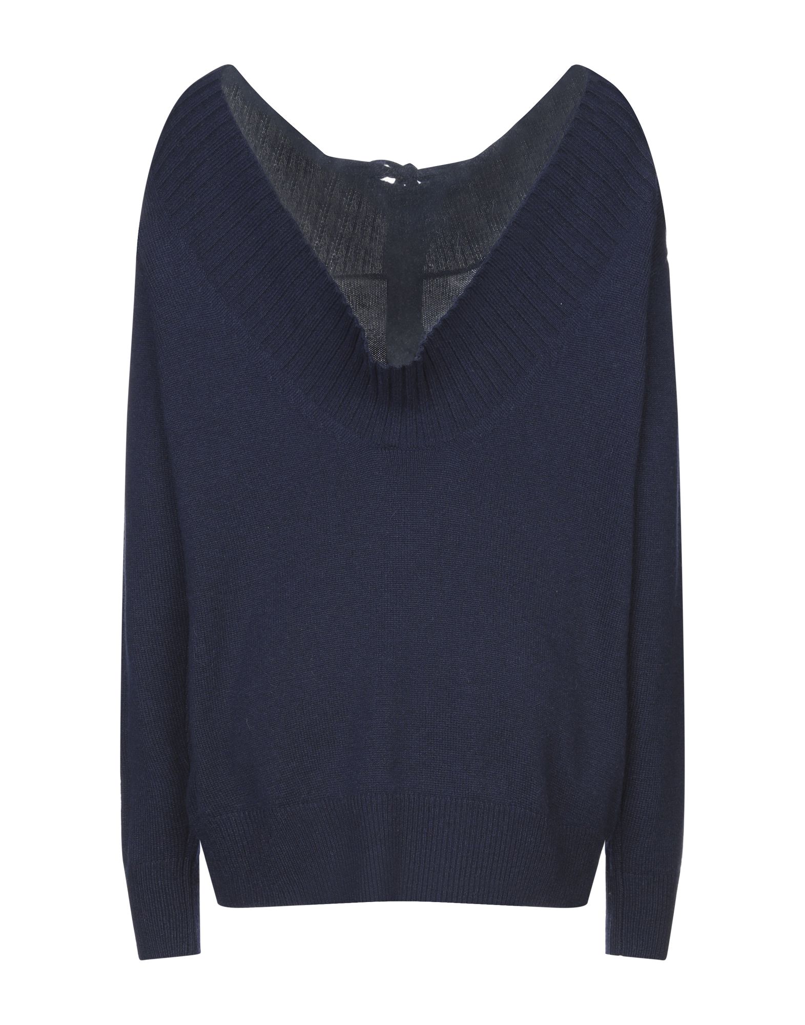  Chloé - Maglieria - Pullover - On Yoox.com 