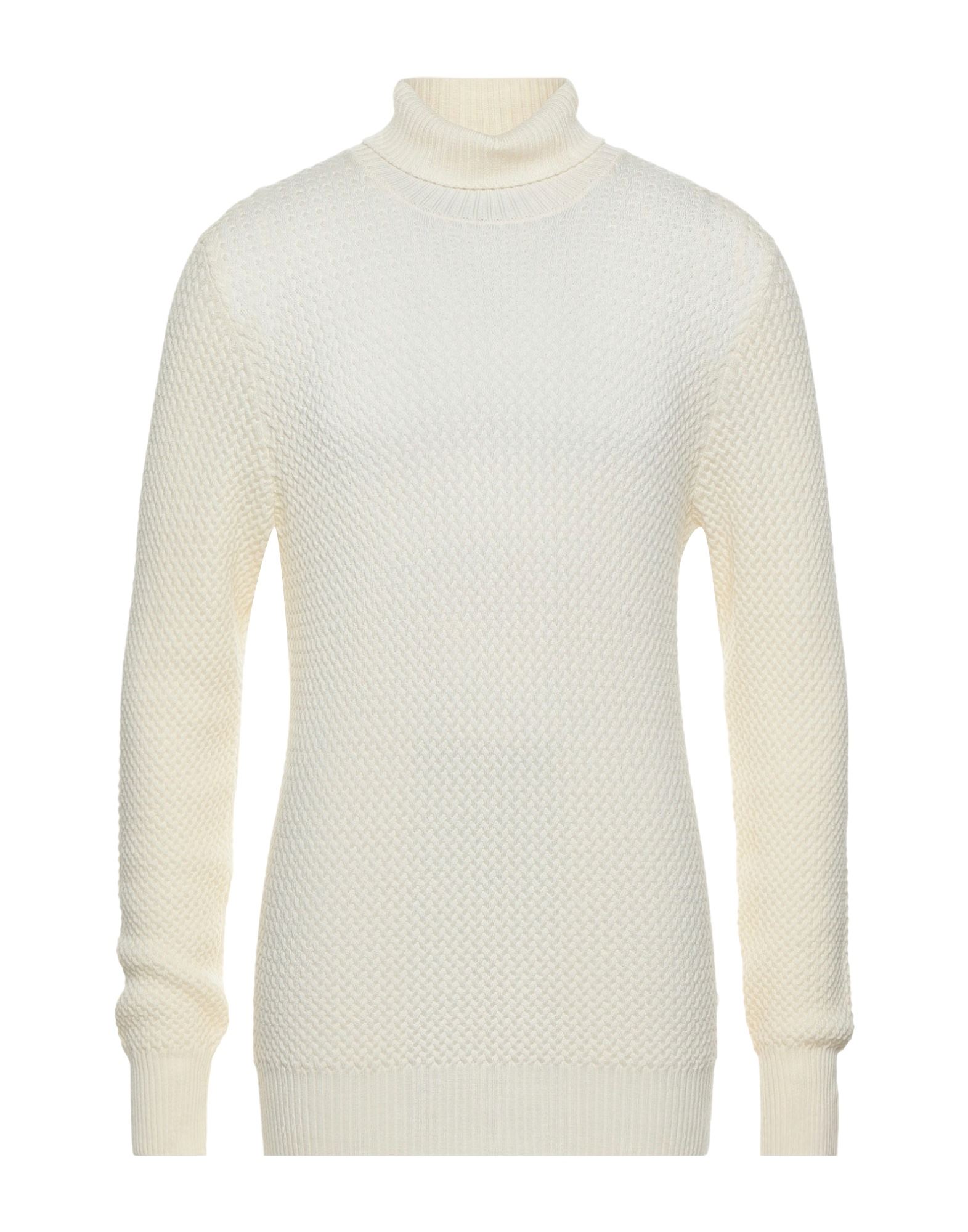  Gran Sasso - Strickwaren - Rollkragenpullover - On Yoox.com 