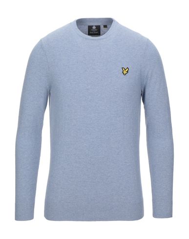 фото Свитер lyle & scott