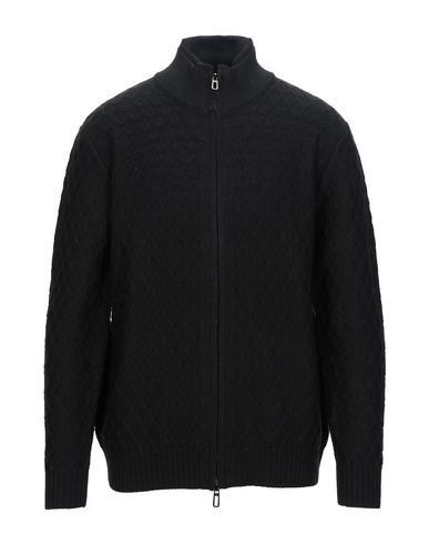 Кардиган DIKTAT 