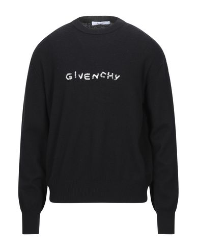 фото Свитер givenchy