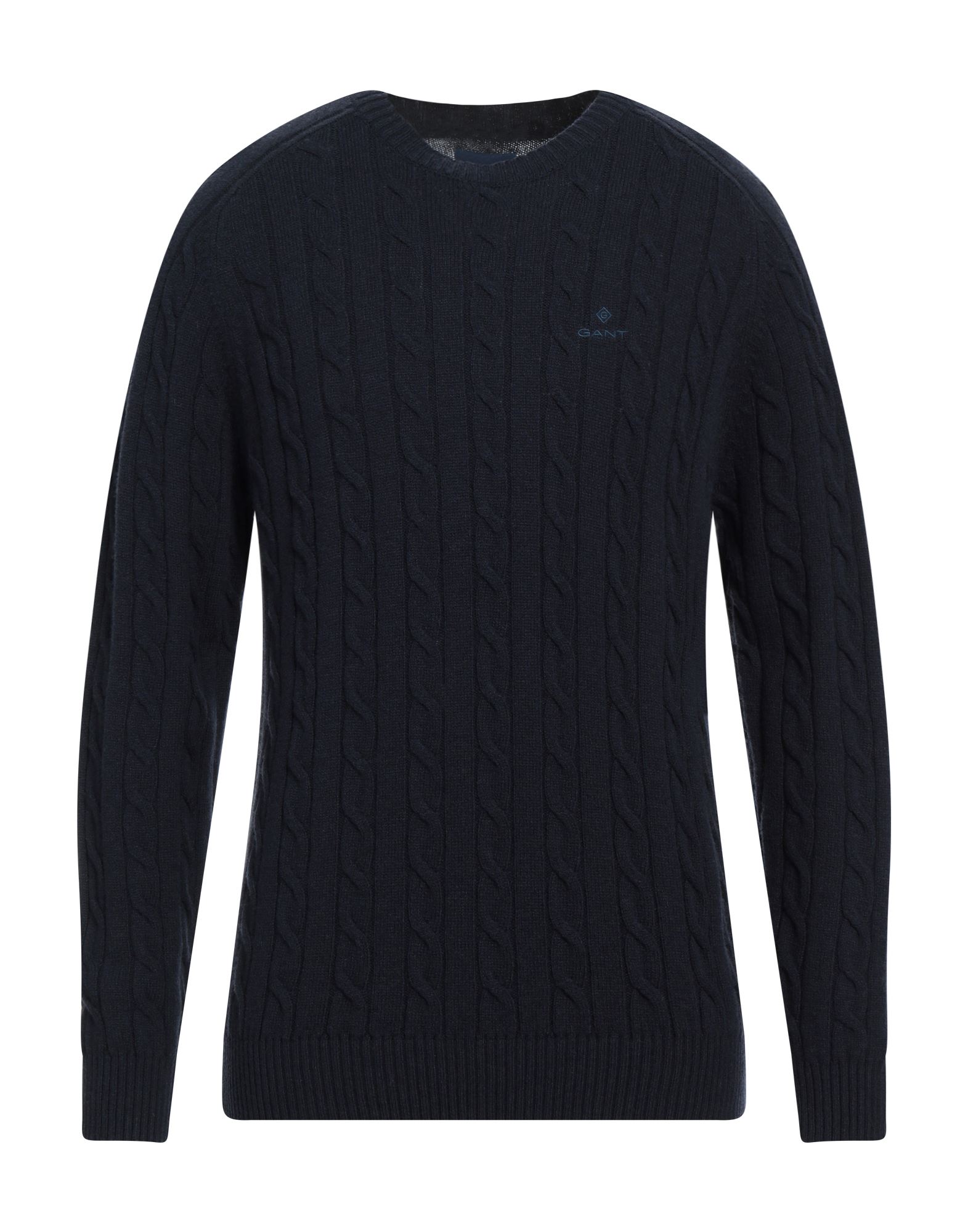  Gant - Strickwaren - Pullover - On Yoox.com 