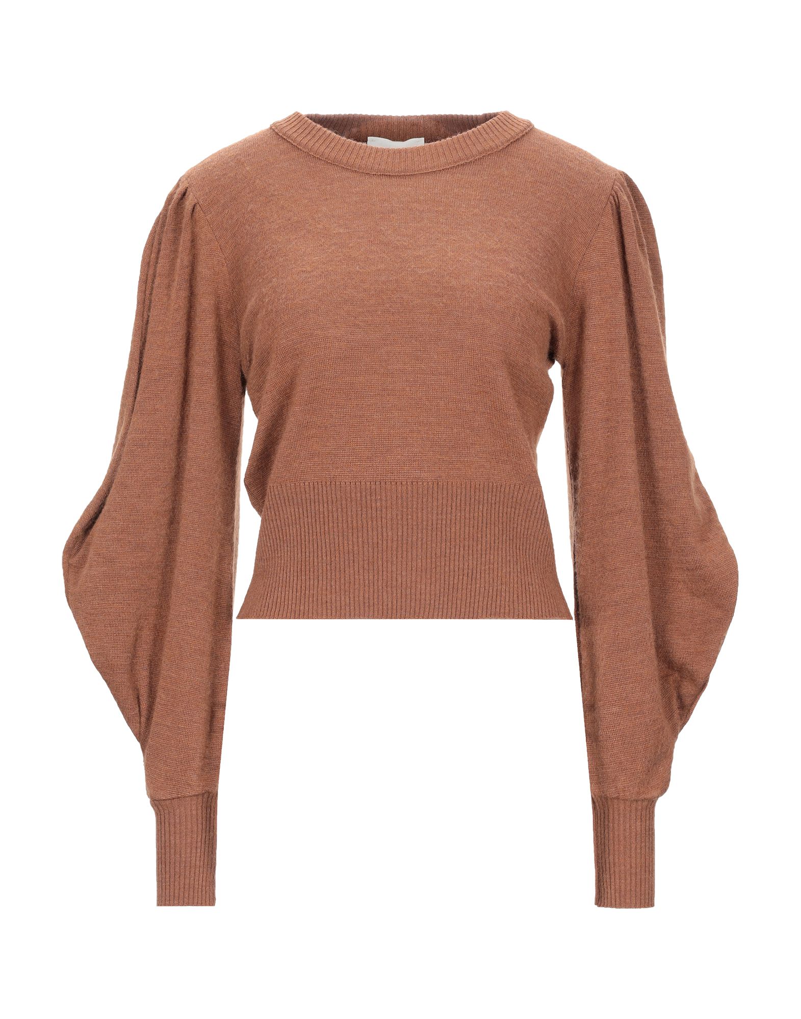 VICOLO Sweaters - Item 14047109