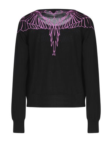 фото Свитер marcelo burlon