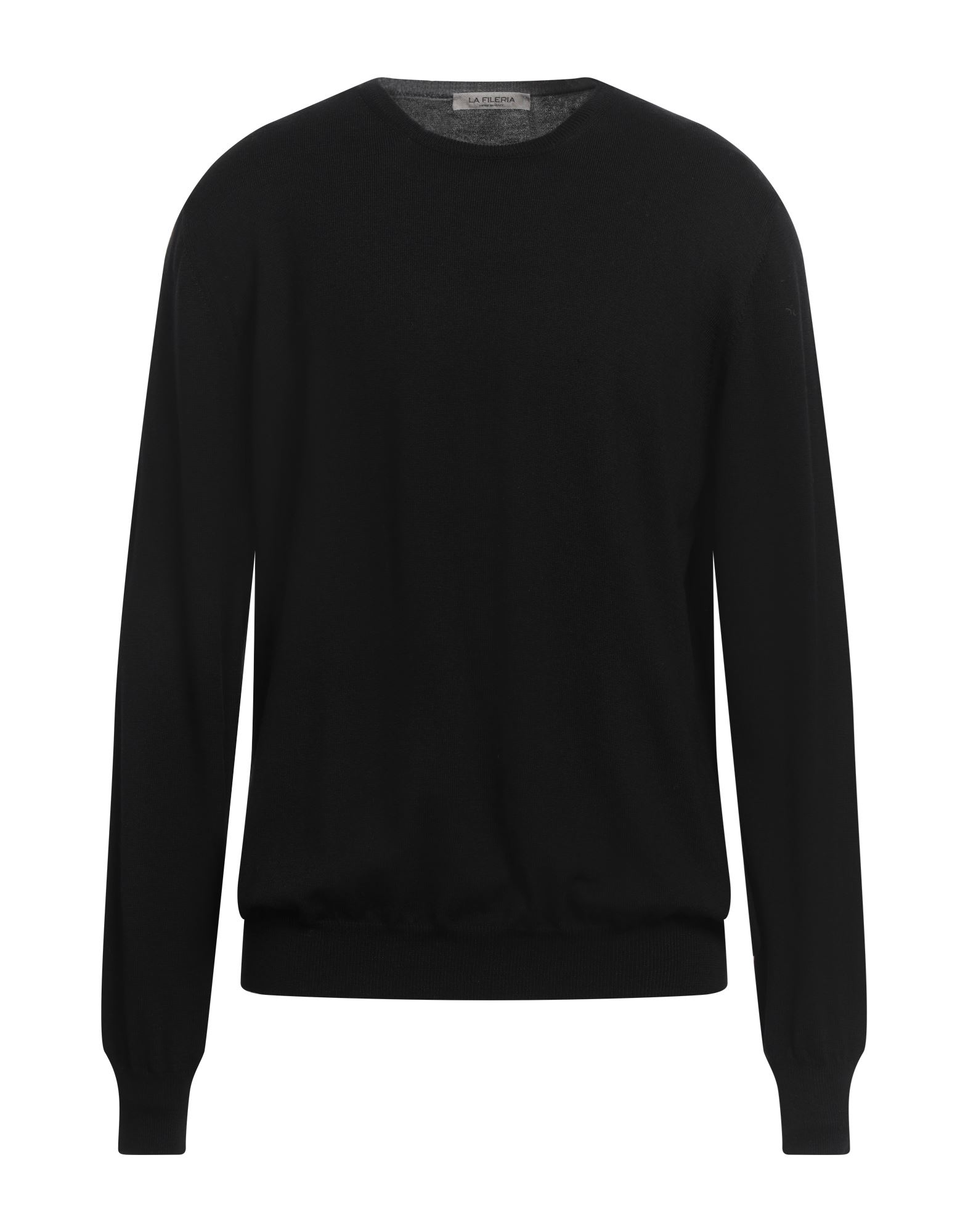  La Fileria - Strickwaren - Pullover - On Yoox.com 