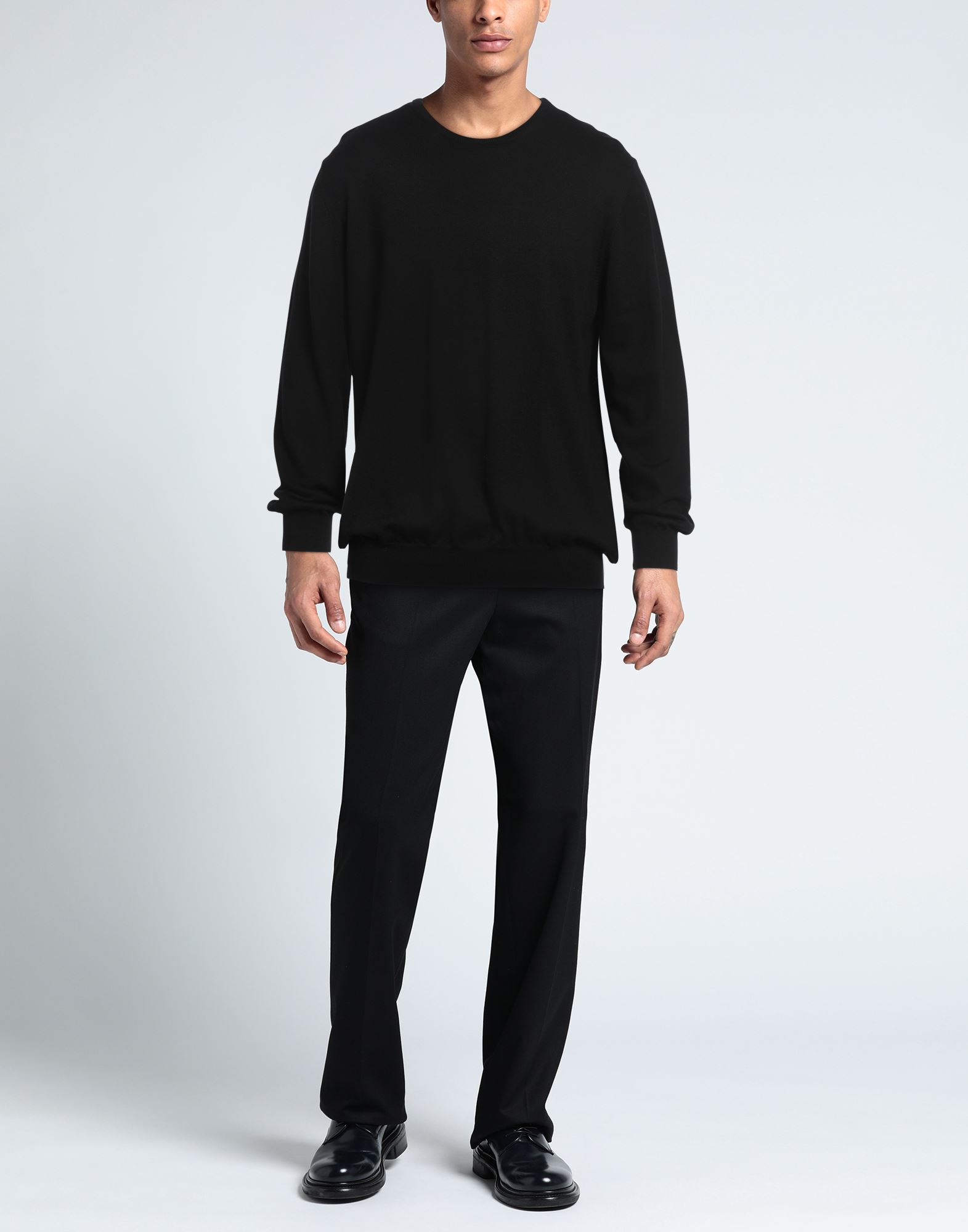  La Fileria - Strickwaren - Pullover - On Yoox.com 