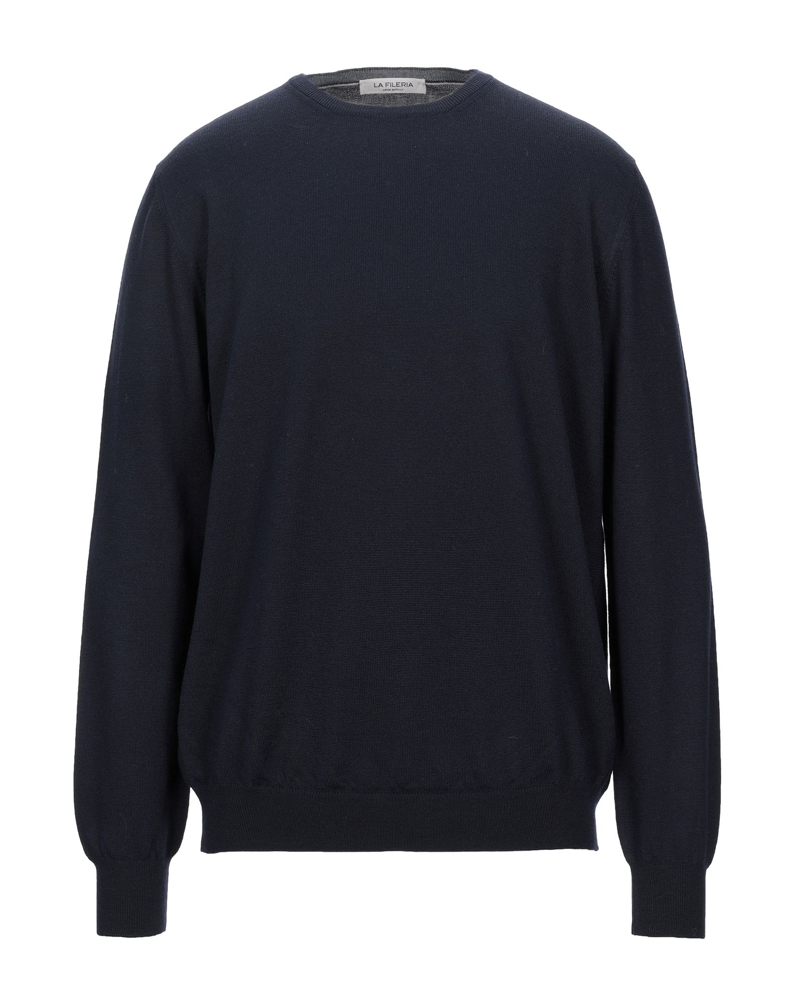  La Fileria - Strickwaren - Pullover - On Yoox.com 
