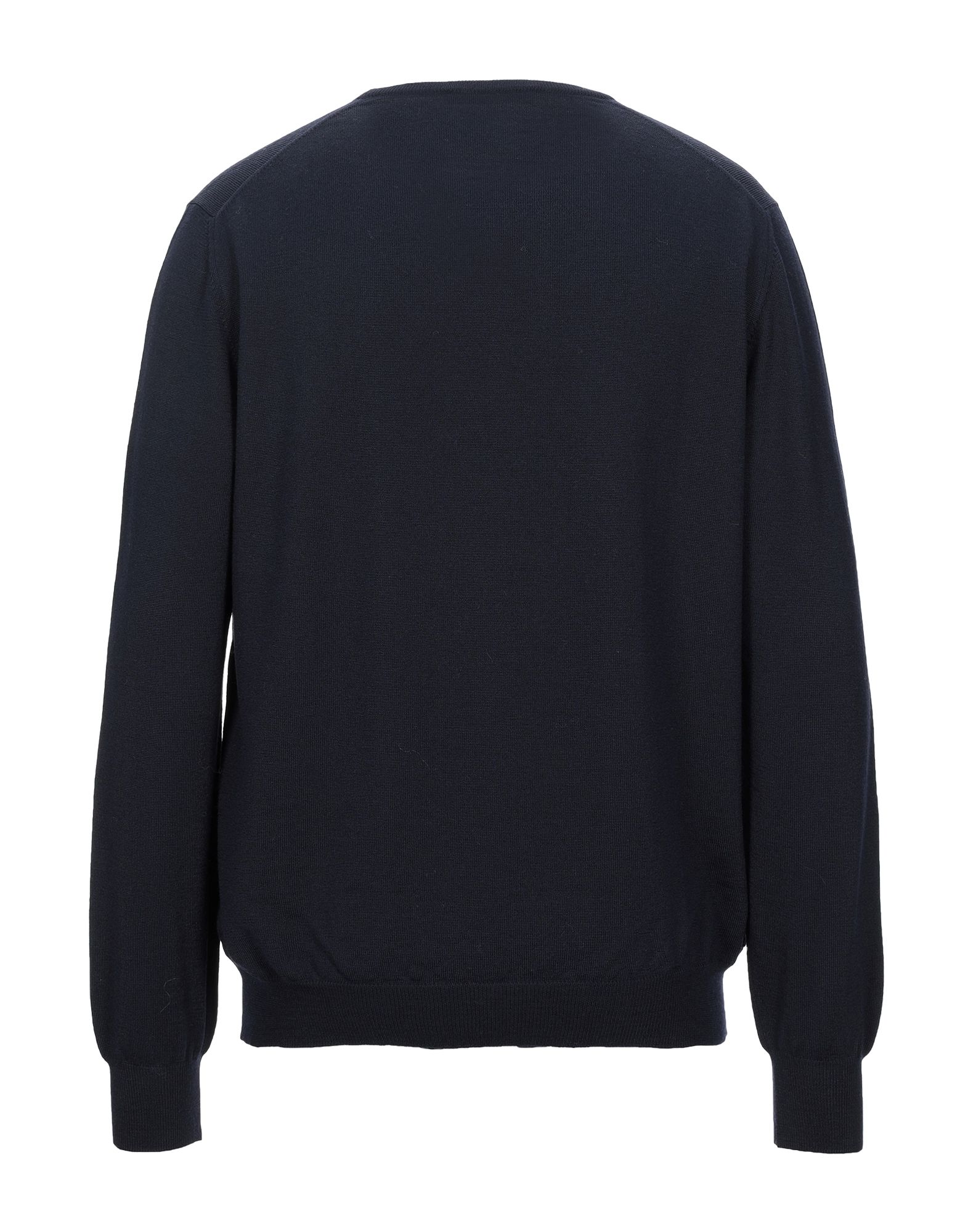  La Fileria - Strickwaren - Pullover - On Yoox.com 