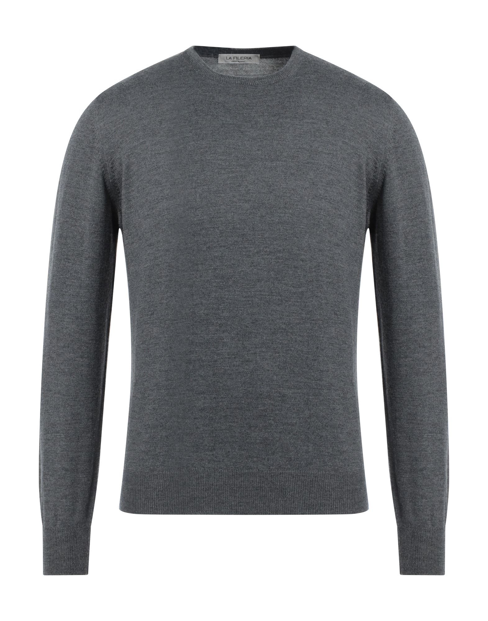  La Fileria - Strickwaren - Pullover - On Yoox.com 