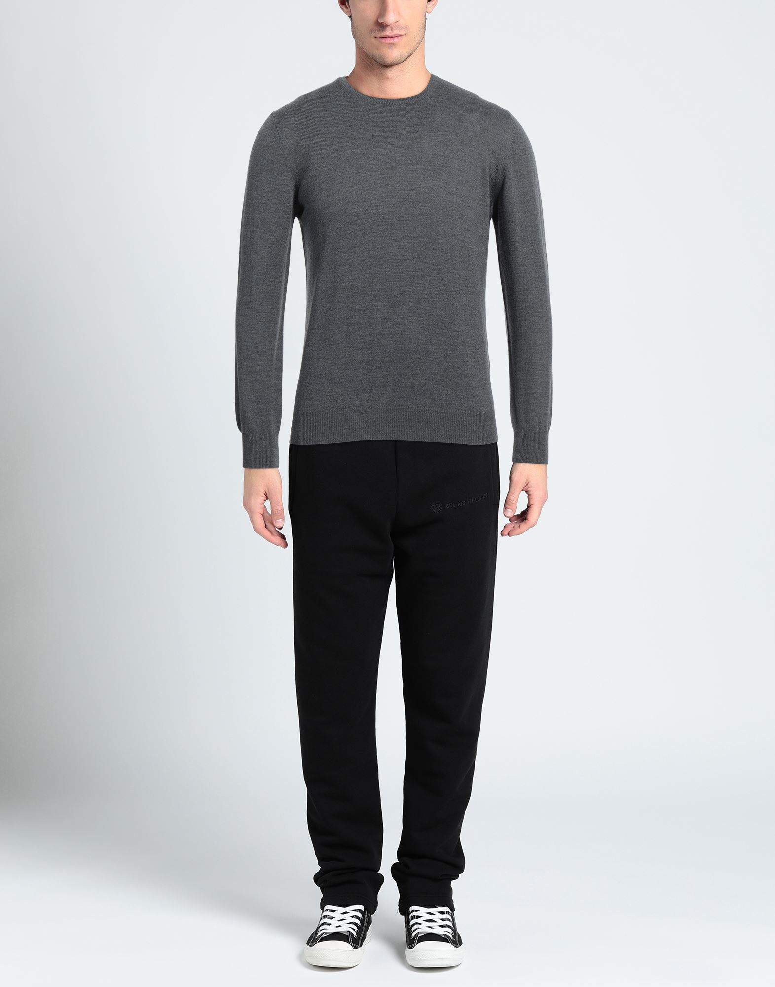  La Fileria - Strickwaren - Pullover - On Yoox.com 