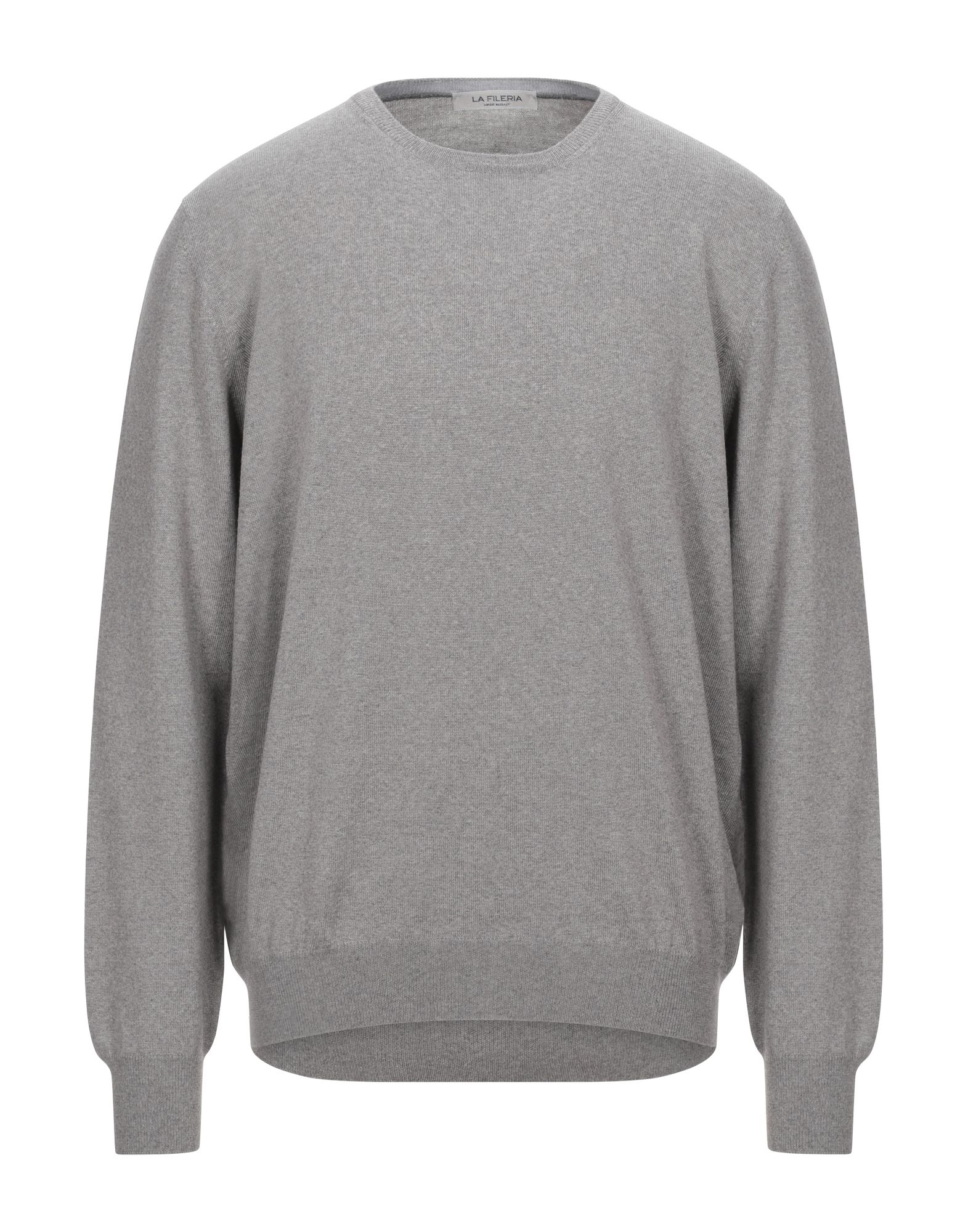  La Fileria - Strickwaren - Pullover - On Yoox.com 