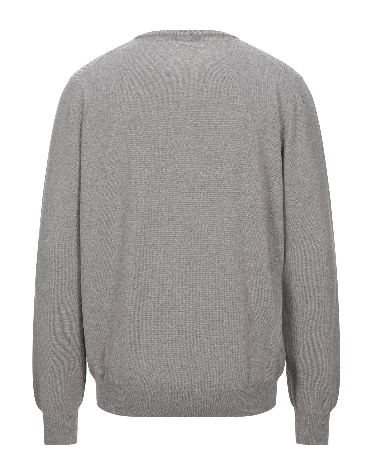  La Fileria - Strickwaren - Pullover - On Yoox.com 