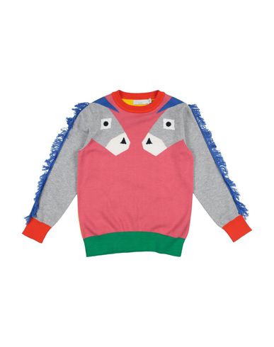 Свитер STELLA MCCARTNEY KIDS 14047351qn