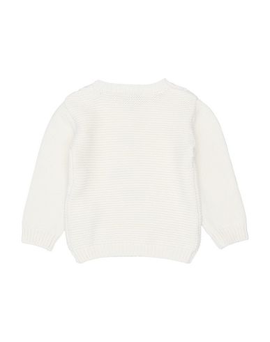 фото Свитер stella mccartney kids