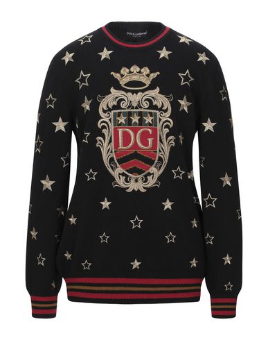 Свитер Dolce&Gabbana 14047860fg
