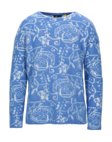 Свитер MONCLER GRENOBLE 