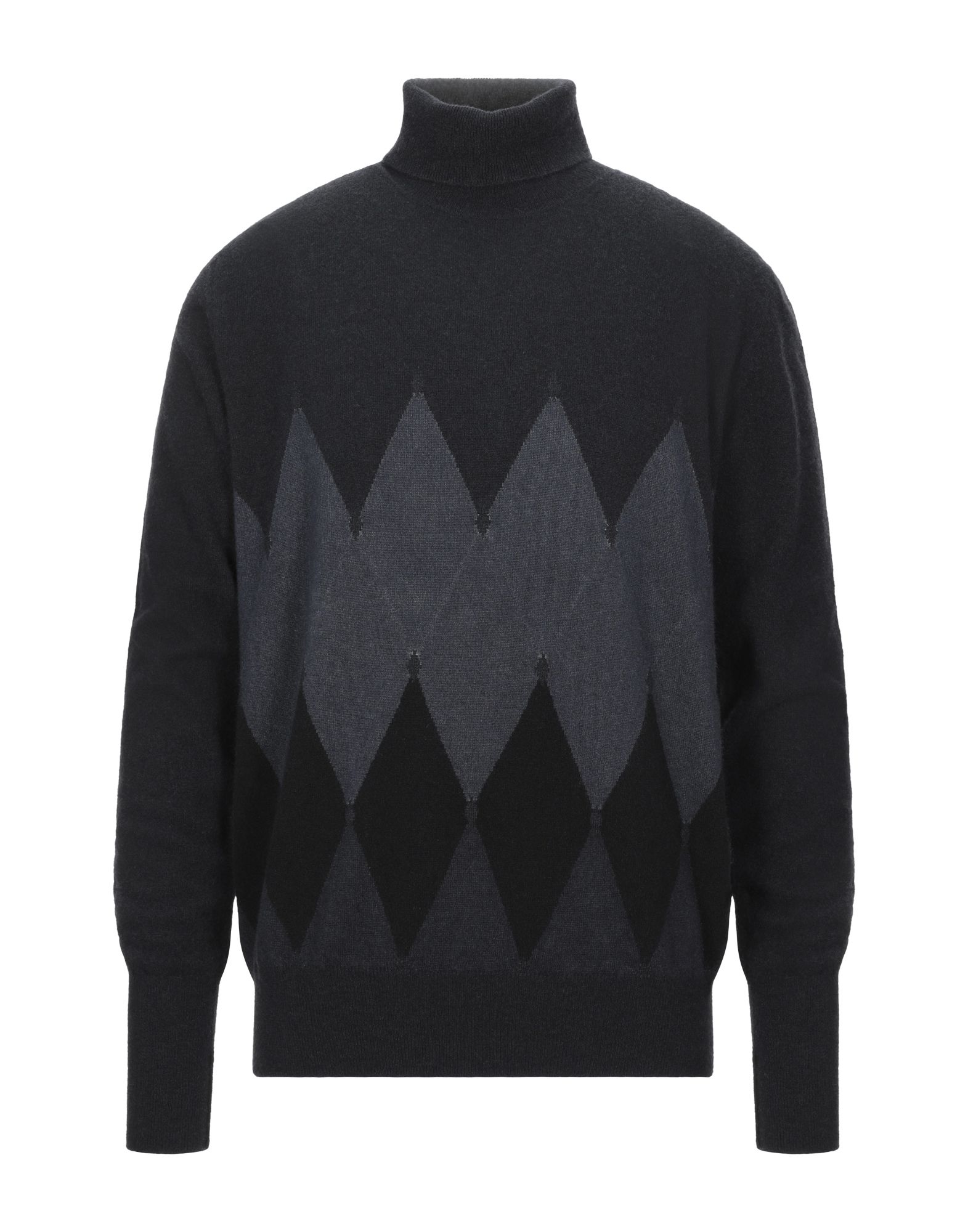  Ballantyne - Strickwaren - Rollkragenpullover - On Yoox.com 