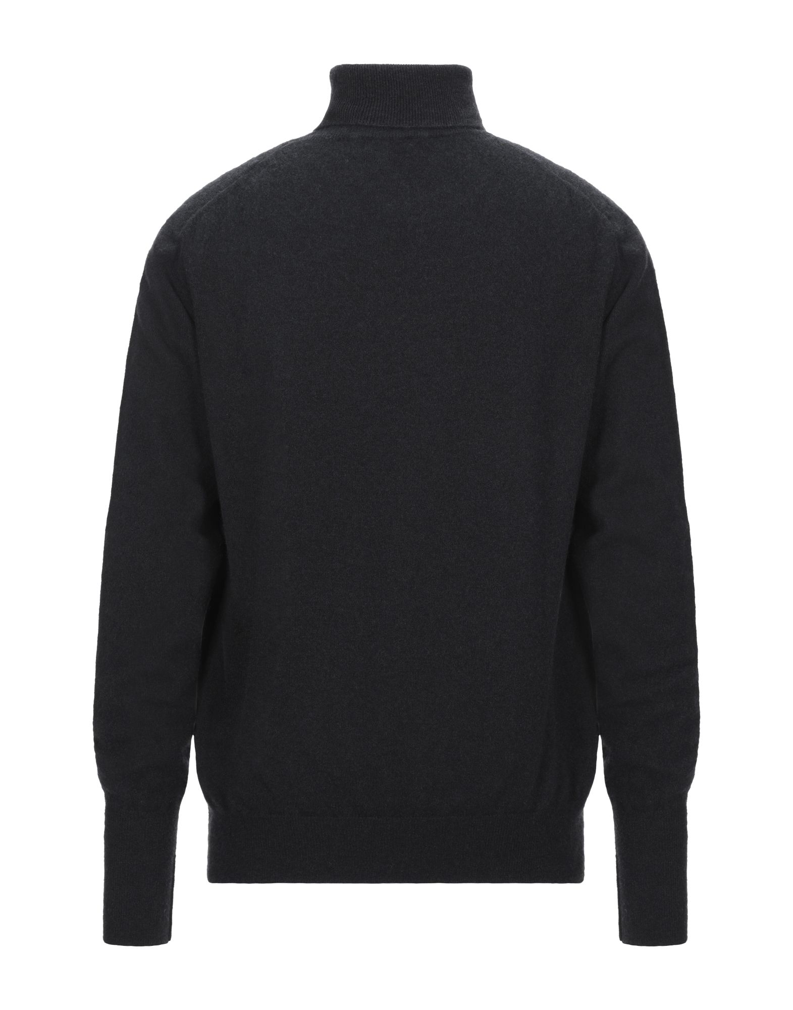  Ballantyne - Strickwaren - Rollkragenpullover - On Yoox.com 