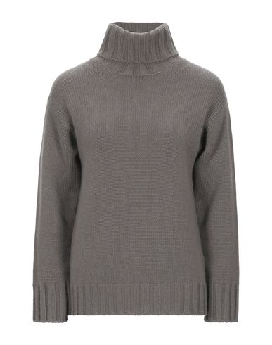 Водолазки BARNA CASHMERE 14048831ii