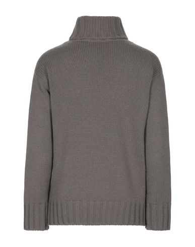 фото Водолазки barna cashmere