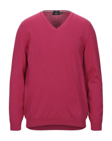 Свитер Boss Hugo Boss