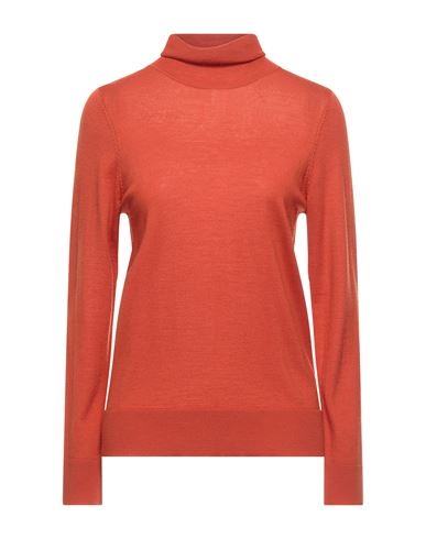 Водолазки MALÌPARMI 