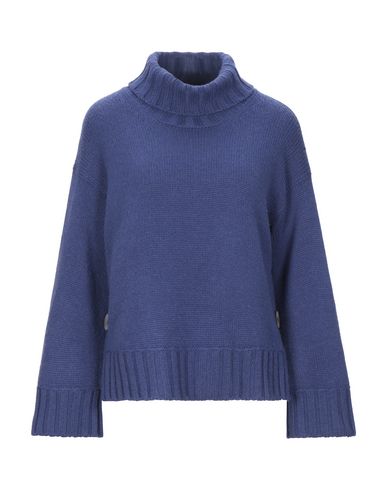 фото Водолазки barna cashmere