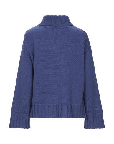 фото Водолазки barna cashmere