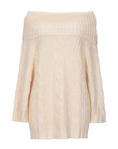 Водолазки RELISH