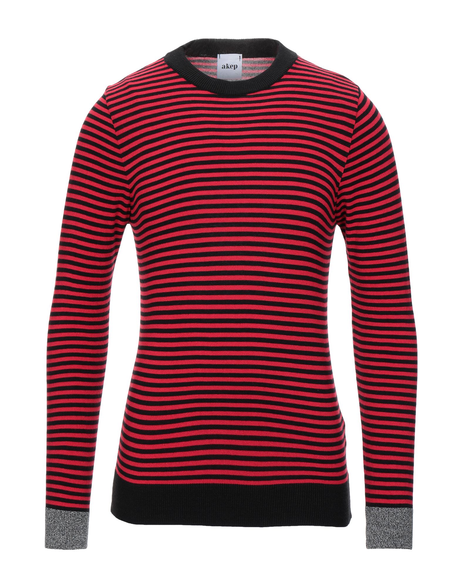  Akep - Strickwaren - Pullover - On Yoox.com 