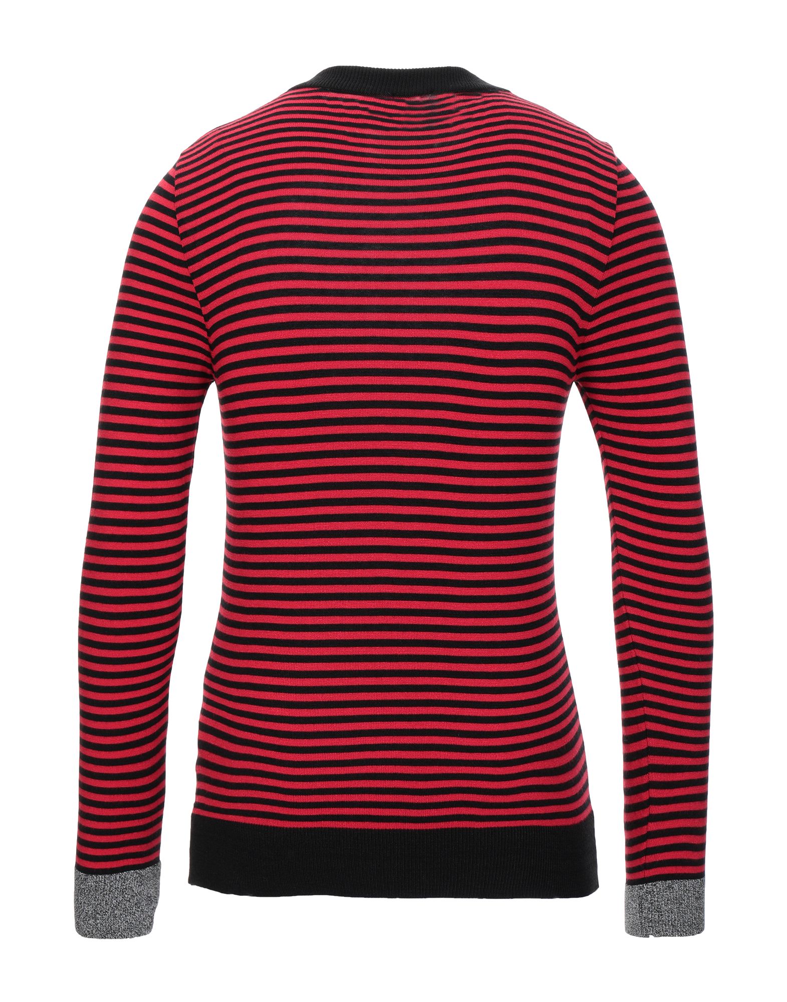  Akep - Strickwaren - Pullover - On Yoox.com 